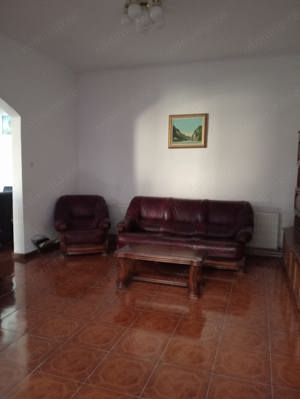 Casa 9 camere de inchiriat Destinatii multiple , Disponibila imediat - imagine 14