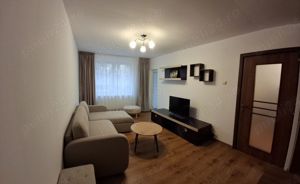 apartament 2 camere teiul doamnei - imagine 2