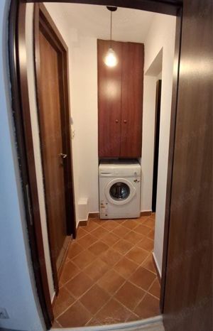 apartament 2 camere teiul doamnei - imagine 7