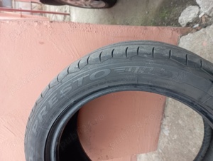 Anvelopa Debica Presto 215 50 17