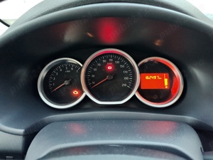 Vând Dacia Logan MCV stepway  - imagine 8