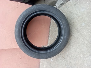 Anvelopa Debica Presto 215 50 17 - imagine 2