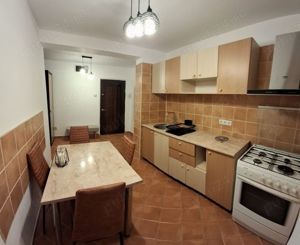 apartament 2 camere teiul doamnei - imagine 4