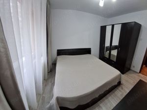 apartament 2 camere teiul doamnei - imagine 3