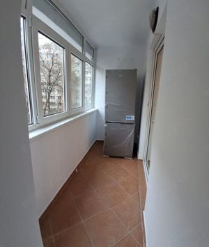 apartament 2 camere teiul doamnei - imagine 8