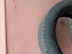 Anvelopa Debica Presto 215 50 17 - imagine 6