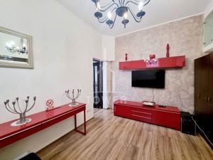 Apartament central in regim hotelier - imagine 7