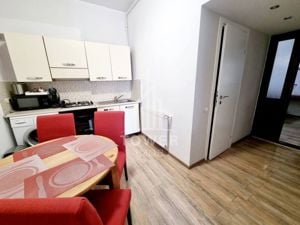 Apartament central in regim hotelier - imagine 8