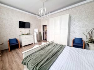 Apartament central in regim hotelier - imagine 3