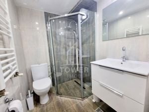 Apartament central in regim hotelier - imagine 9