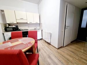 Apartament central in regim hotelier - imagine 6