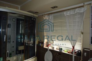 Apartament la casa, 3 camere 100 mp utili, Nufarul - imagine 20