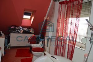 Apartament la casa, 3 camere 100 mp utili, Nufarul - imagine 5