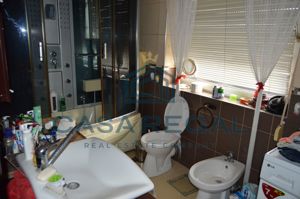 Apartament la casa, 3 camere 100 mp utili, Nufarul - imagine 21