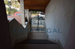 Apartament la casa, 3 camere 100 mp utili, Nufarul - imagine 10