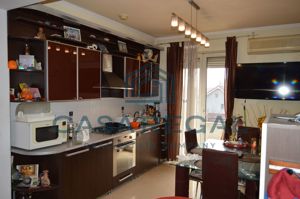 Apartament la casa, 3 camere 100 mp utili, Nufarul - imagine 19