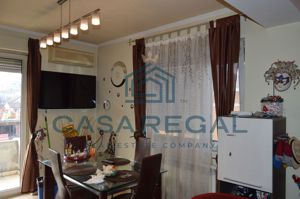 Apartament la casa, 3 camere 100 mp utili, Nufarul - imagine 6