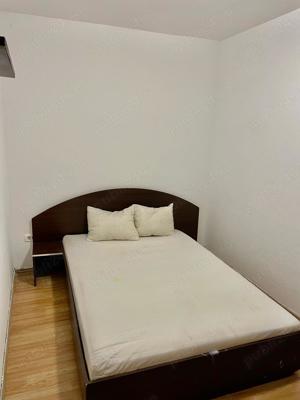 Apartament o camera de inchiriat in zona Fortuna   Vlaicu - imagine 2