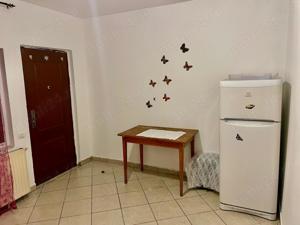 Apartament o camera de inchiriat in zona Fortuna   Vlaicu - imagine 4