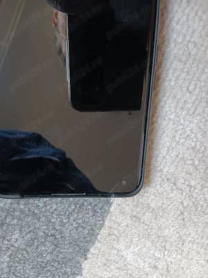 Telefon OnePlus 9 PRO 5G 128 GB - imagine 3