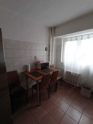 apartament 2 camere pantelimon - cimitirul armenesc - imagine 6