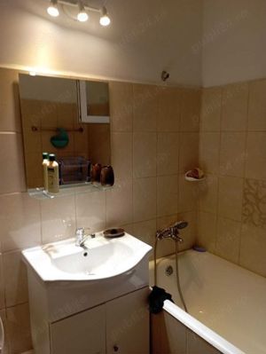 apartament 2 camere pantelimon - cimitirul armenesc - imagine 7