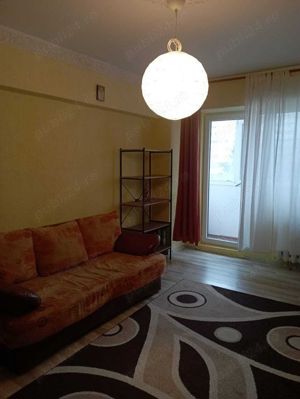 apartament 2 camere pantelimon - cimitirul armenesc