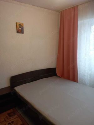 apartament 2 camere pantelimon - cimitirul armenesc - imagine 4