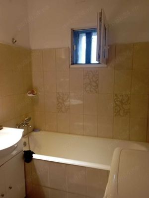 apartament 2 camere pantelimon - cimitirul armenesc - imagine 8