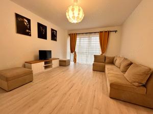 Propun spre inchiriere apartament - imagine 2