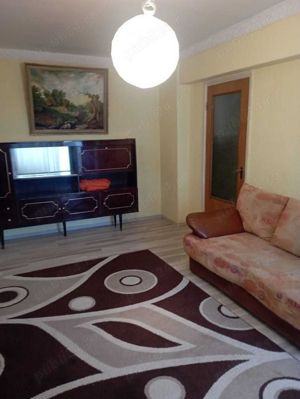 apartament 2 camere pantelimon - cimitirul armenesc - imagine 2