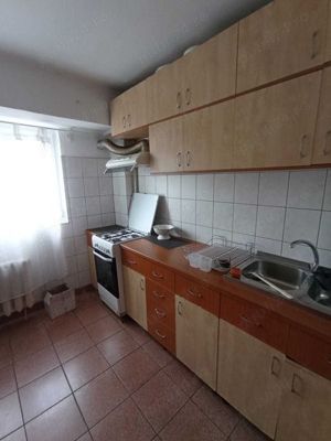 apartament 2 camere pantelimon - cimitirul armenesc - imagine 5