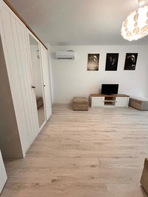 Propun spre inchiriere apartament - imagine 3