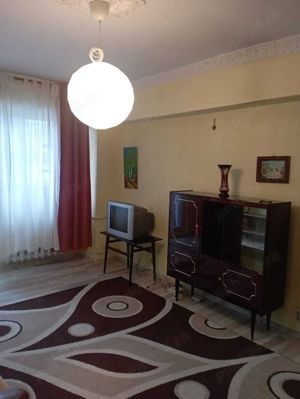 apartament 2 camere pantelimon - cimitirul armenesc - imagine 3