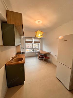 Propun spre inchiriere apartament - imagine 4