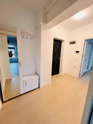 Propun spre inchiriere apartament - imagine 5