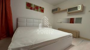 Apartament 2 camere, decomandat, zona Girocului - imagine 3