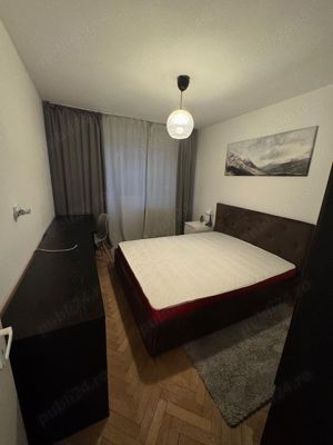 apartament 2 camere dristor - imagine 4