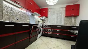 Apartament 2 camere, decomandat, zona Girocului - imagine 6