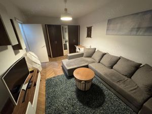 apartament 2 camere dristor