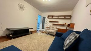 Apartament 2 camere, decomandat, zona Girocului - imagine 2