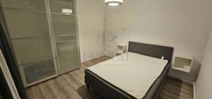 Apartament 2 camere - Toate Utilitatiile - Locatie Excelenta - imagine 4