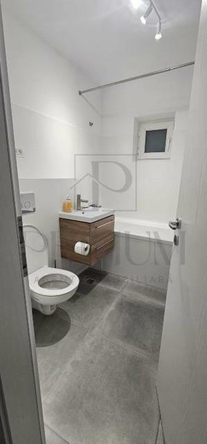 Apartament 2 camere - Toate Utilitatiile - Locatie Excelenta - imagine 15