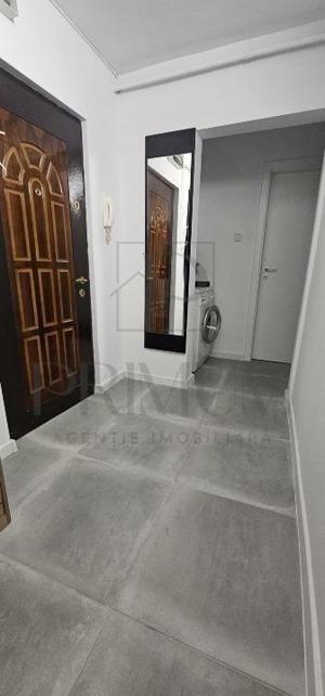 Apartament 2 camere - Toate Utilitatiile - Locatie Excelenta - imagine 12