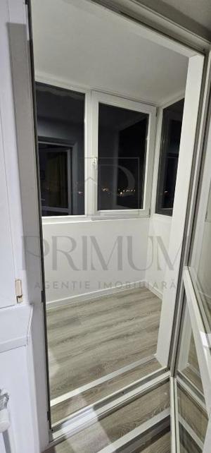 Apartament 2 camere - Toate Utilitatiile - Locatie Excelenta - imagine 11