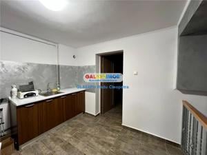 Inchiriere spatiu birouri, 1 camera,  Ploiesti, zona Afi - imagine 5