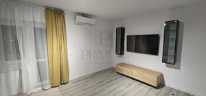 Apartament 2 camere - Toate Utilitatiile - Locatie Excelenta - imagine 3