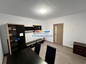 Inchiriere spatiu birouri, 1 camera,  Ploiesti, zona Afi - imagine 7