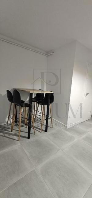 Apartament 2 camere - Toate Utilitatiile - Locatie Excelenta - imagine 14