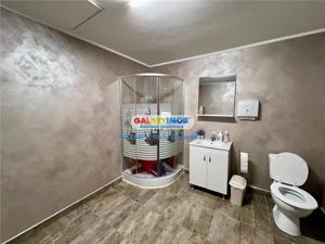 Inchiriere spatiu birouri, 1 camera,  Ploiesti, zona Afi - imagine 6